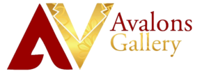 Avalons-Gallery-logo-1