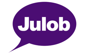 cropped-julob-with-chat-bubble-2-3