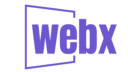 Webx.ng